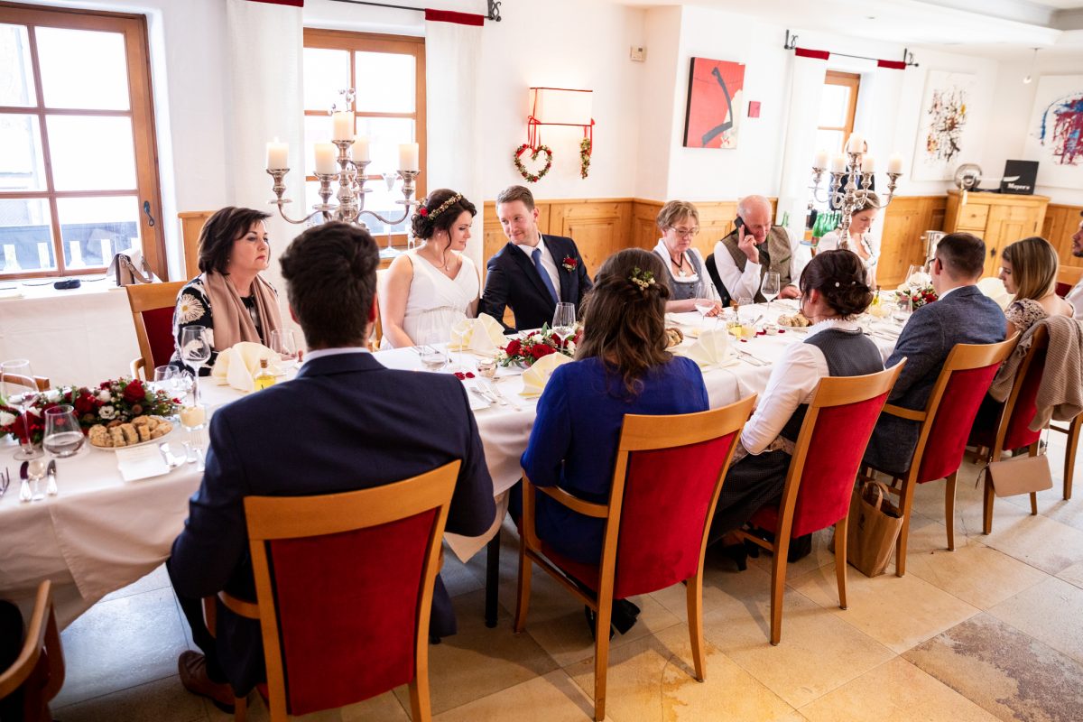 Hochzeit Olivia & Andreas-59