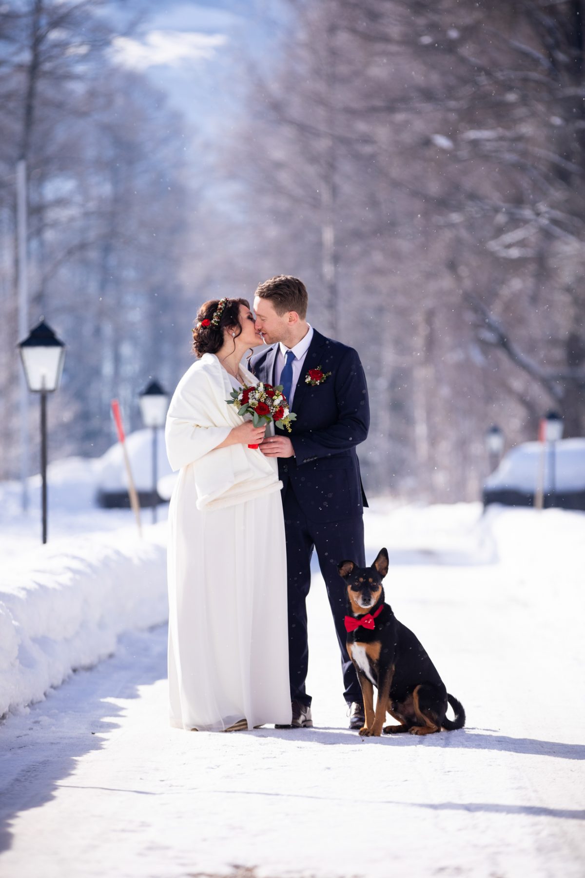 Hochzeit Olivia & Andreas-6
