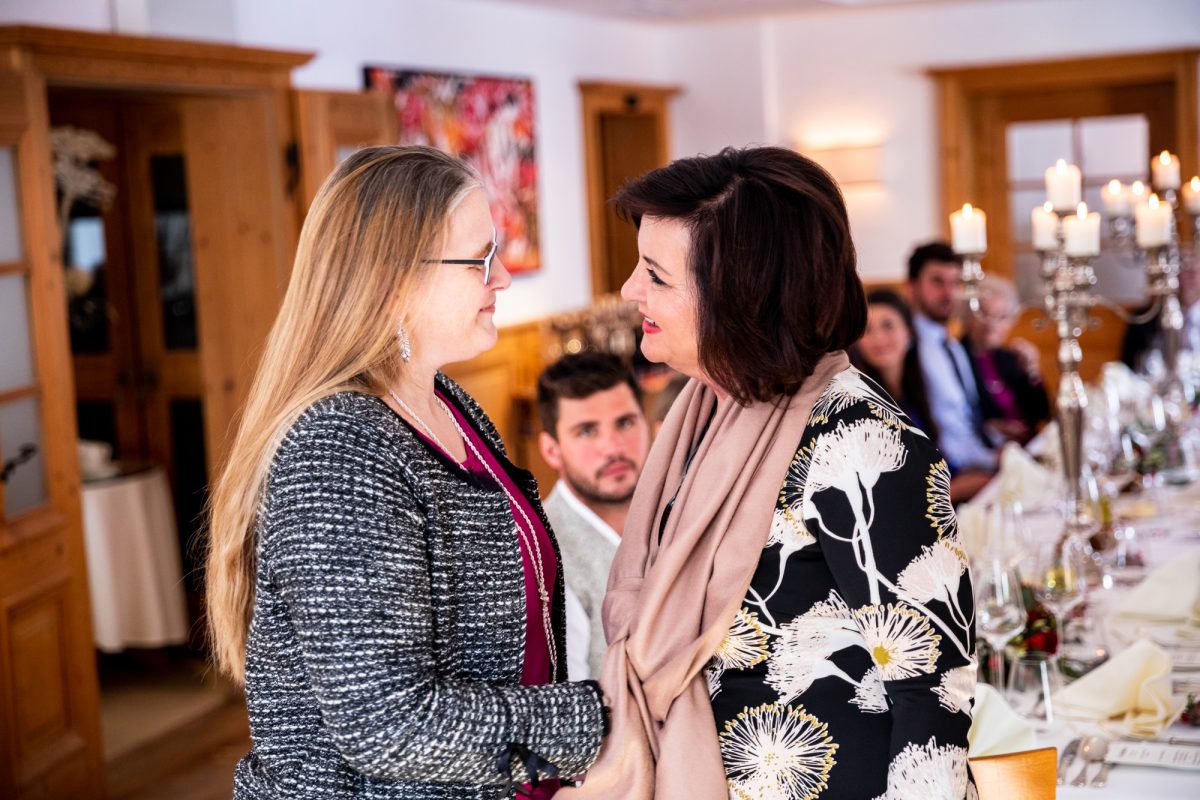 Hochzeit Olivia & Andreas-60