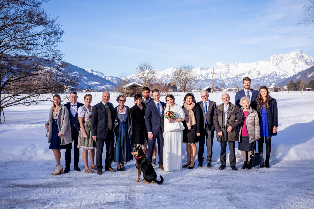 Hochzeit Olivia & Andreas-62