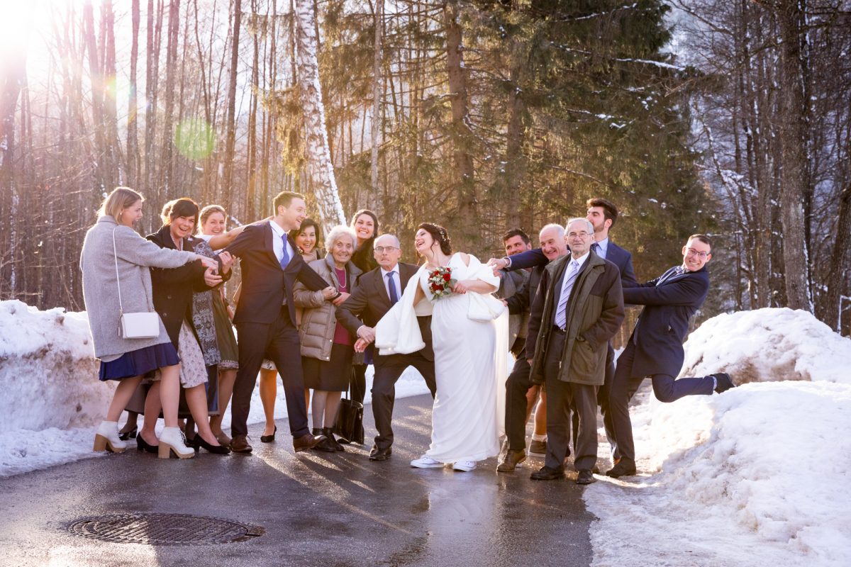 Hochzeit Olivia & Andreas-63