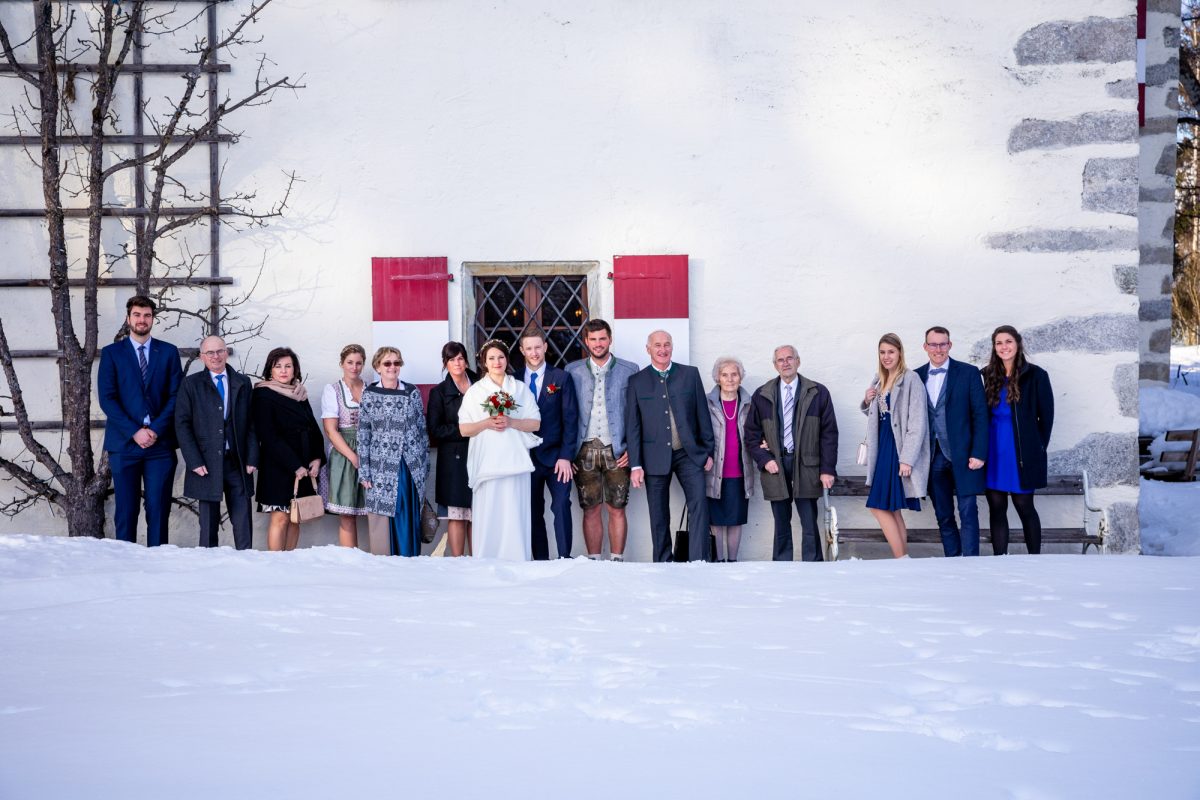 Hochzeit Olivia & Andreas-64