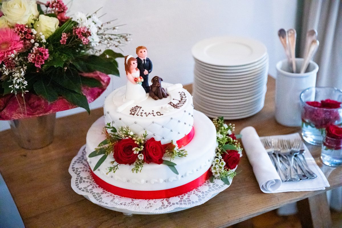 Hochzeit Olivia & Andreas-65