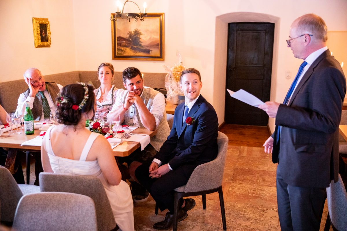 Hochzeit Olivia & Andreas-66