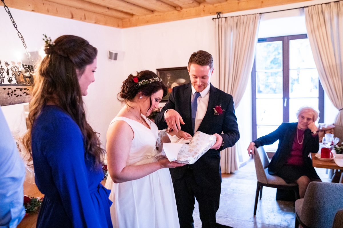 Hochzeit Olivia & Andreas-68