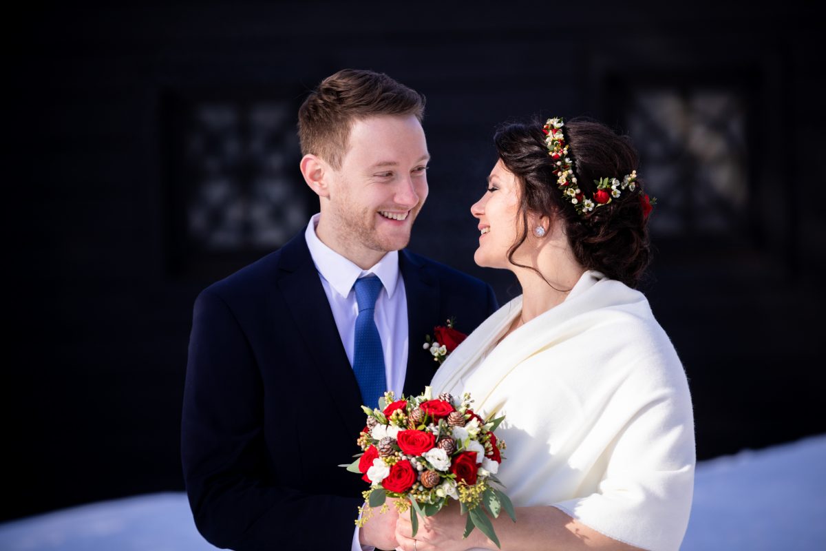 Hochzeit Olivia & Andreas-7