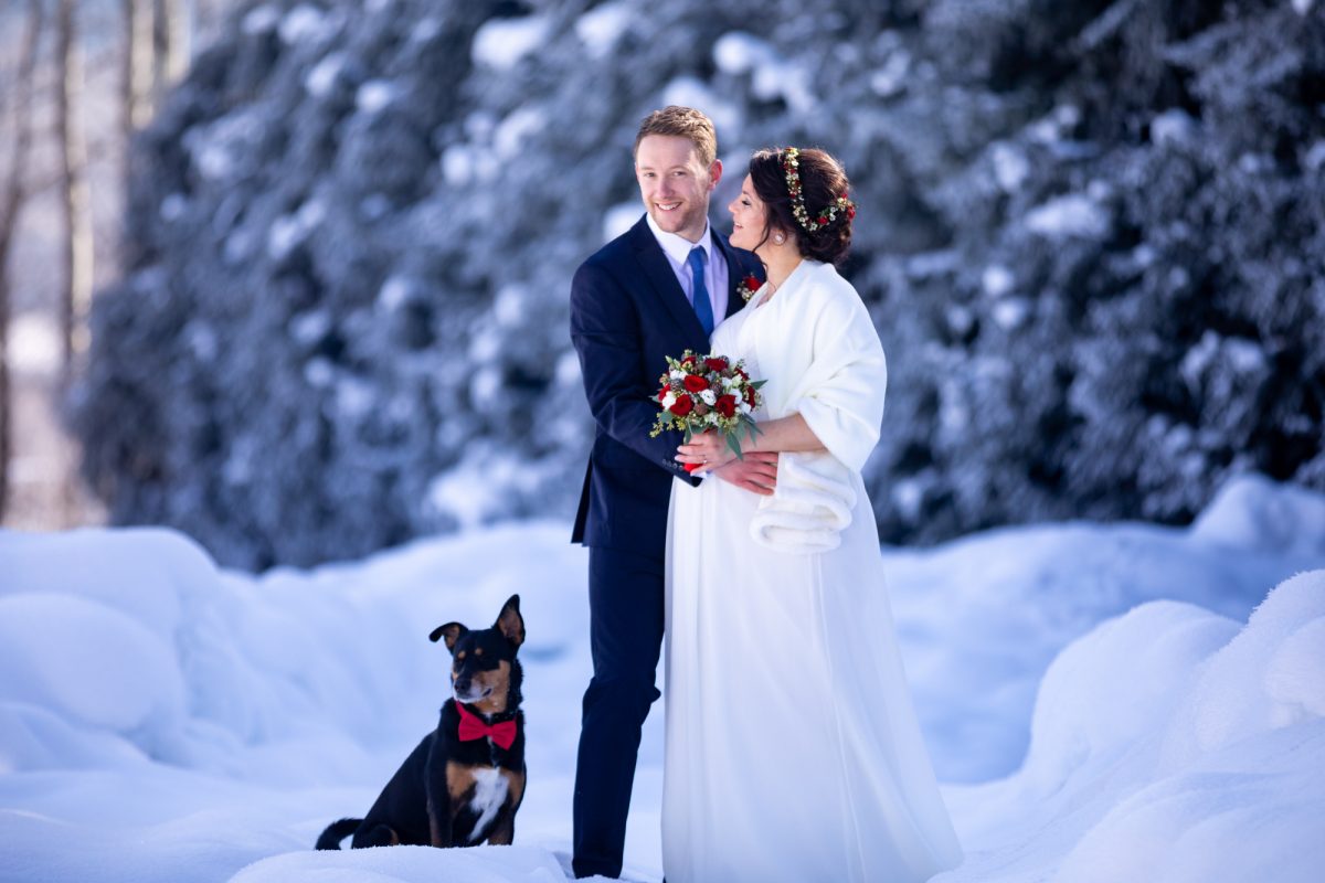 Hochzeit Olivia & Andreas-8