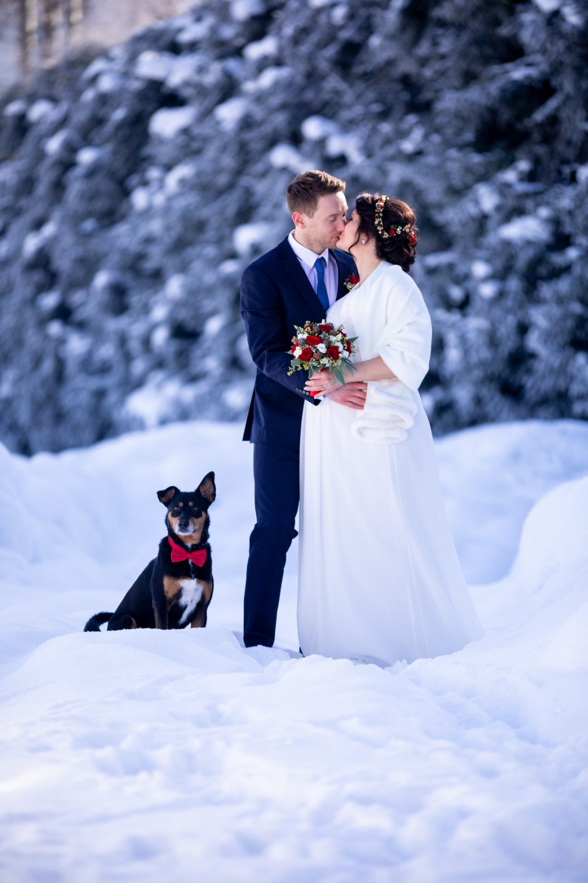 Hochzeit Olivia & Andreas-9