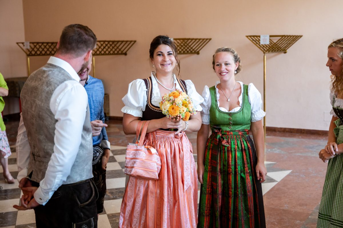 Hochzeit Paul & Lisa Standesamt-1