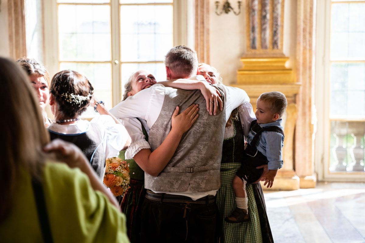 Hochzeit Paul & Lisa Standesamt-10