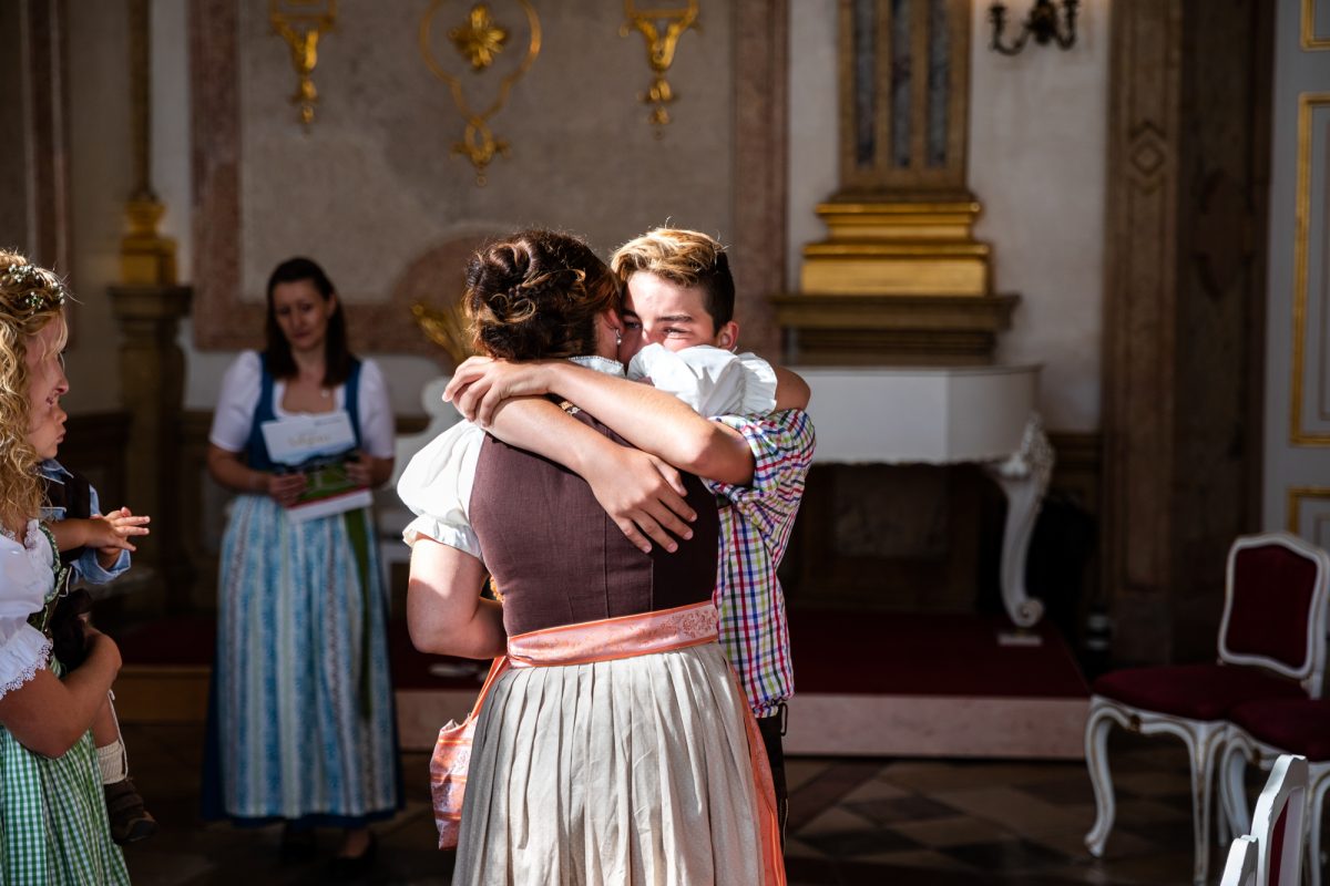 Hochzeit Paul & Lisa Standesamt-11