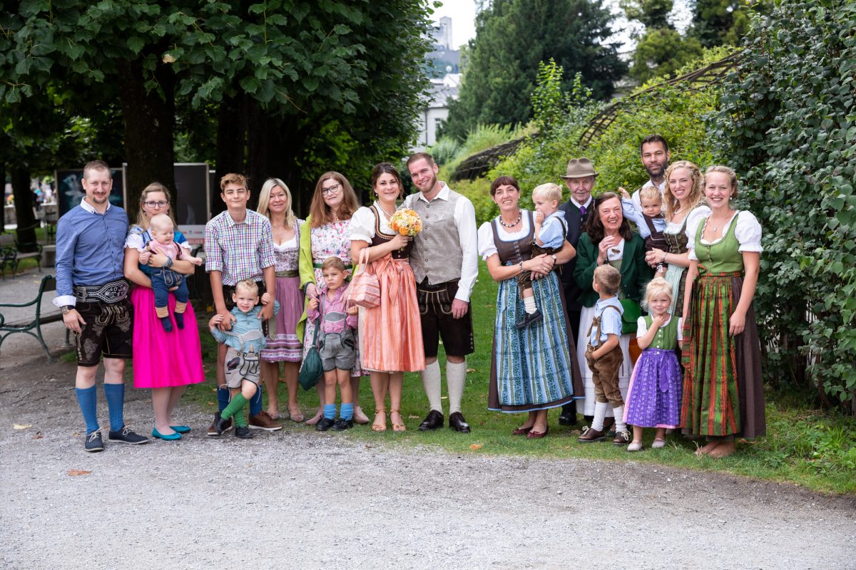 Hochzeit Paul & Lisa Standesamt-13