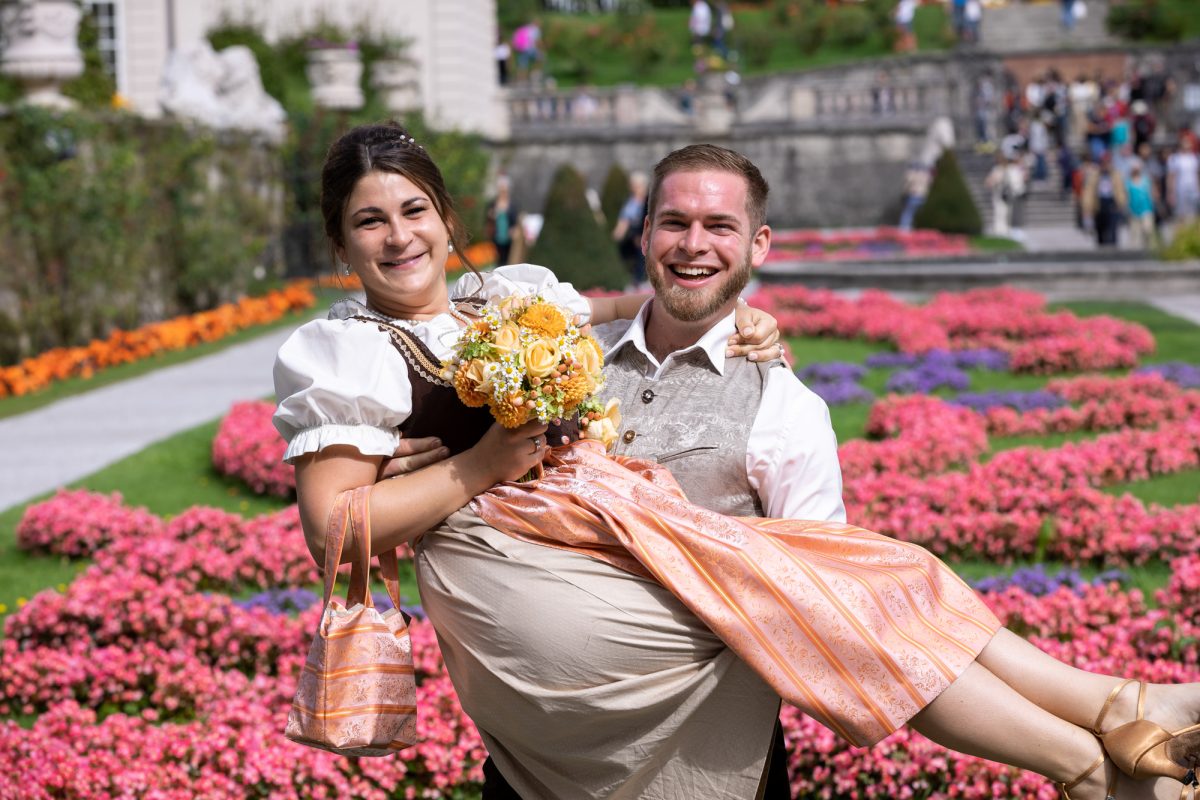 Hochzeit Paul & Lisa Standesamt-14