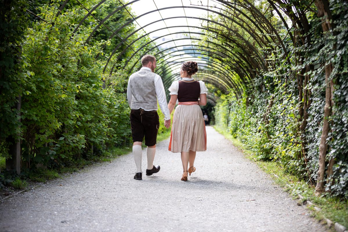 Hochzeit Paul & Lisa Standesamt-16