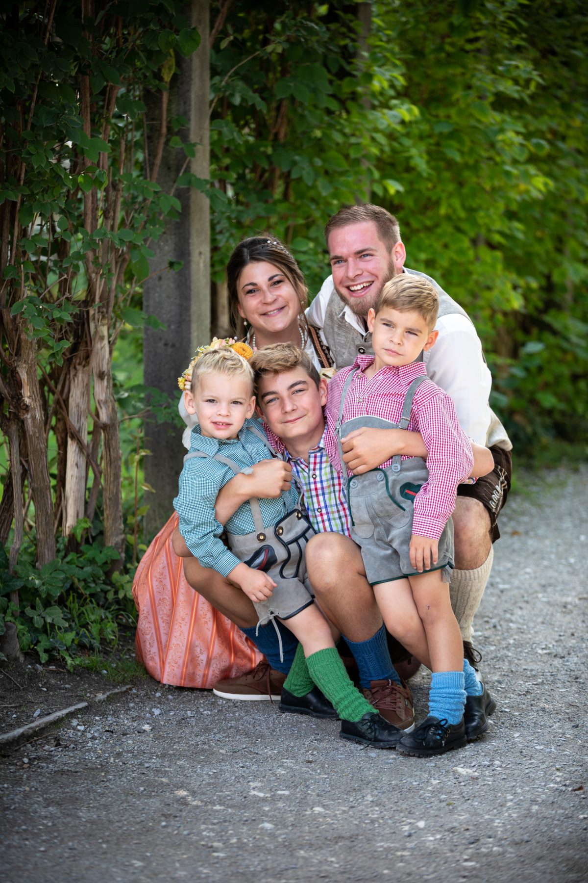 Hochzeit Paul & Lisa Standesamt-18