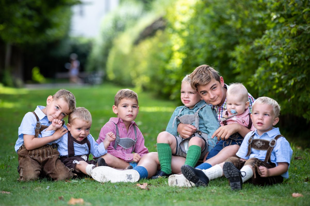 Hochzeit Paul & Lisa Standesamt-19