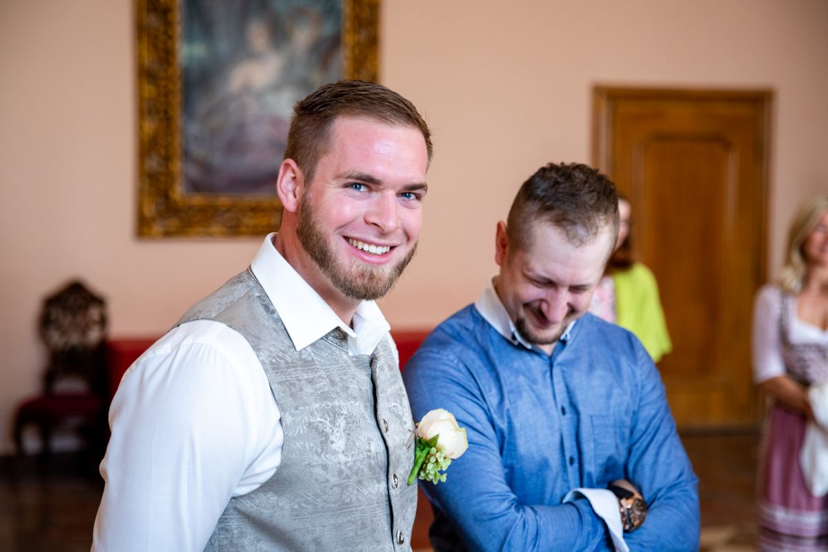 Hochzeit Paul & Lisa Standesamt-2