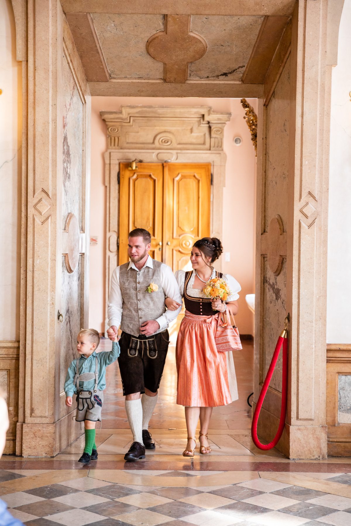 Hochzeit Paul & Lisa Standesamt-3