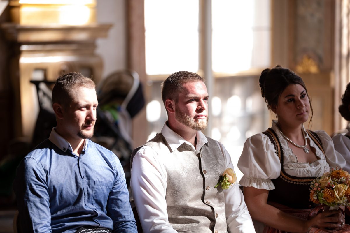 Hochzeit Paul & Lisa Standesamt-5