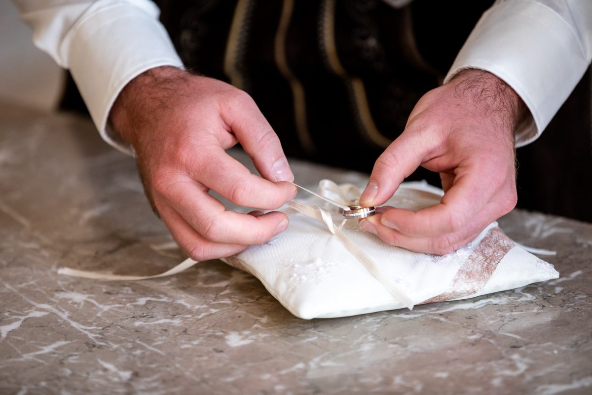 Hochzeit Paul & Lisa Standesamt-6