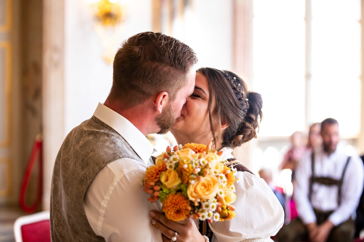 Hochzeit Paul & Lisa Standesamt-8