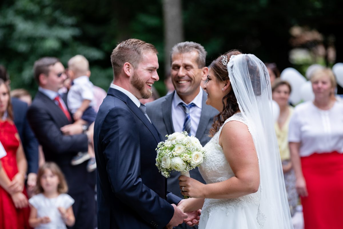 Hochzeit Paul & Lisa Trauung-10