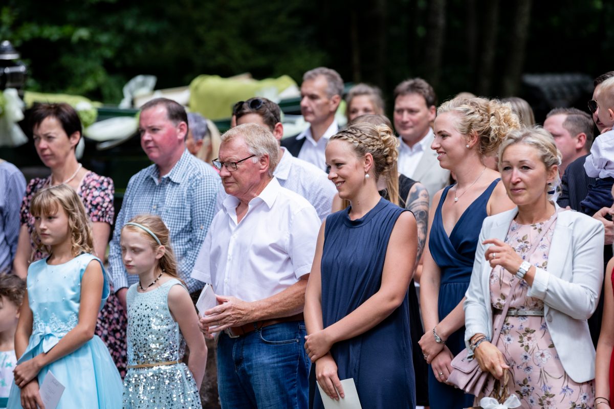 Hochzeit Paul & Lisa Trauung-11