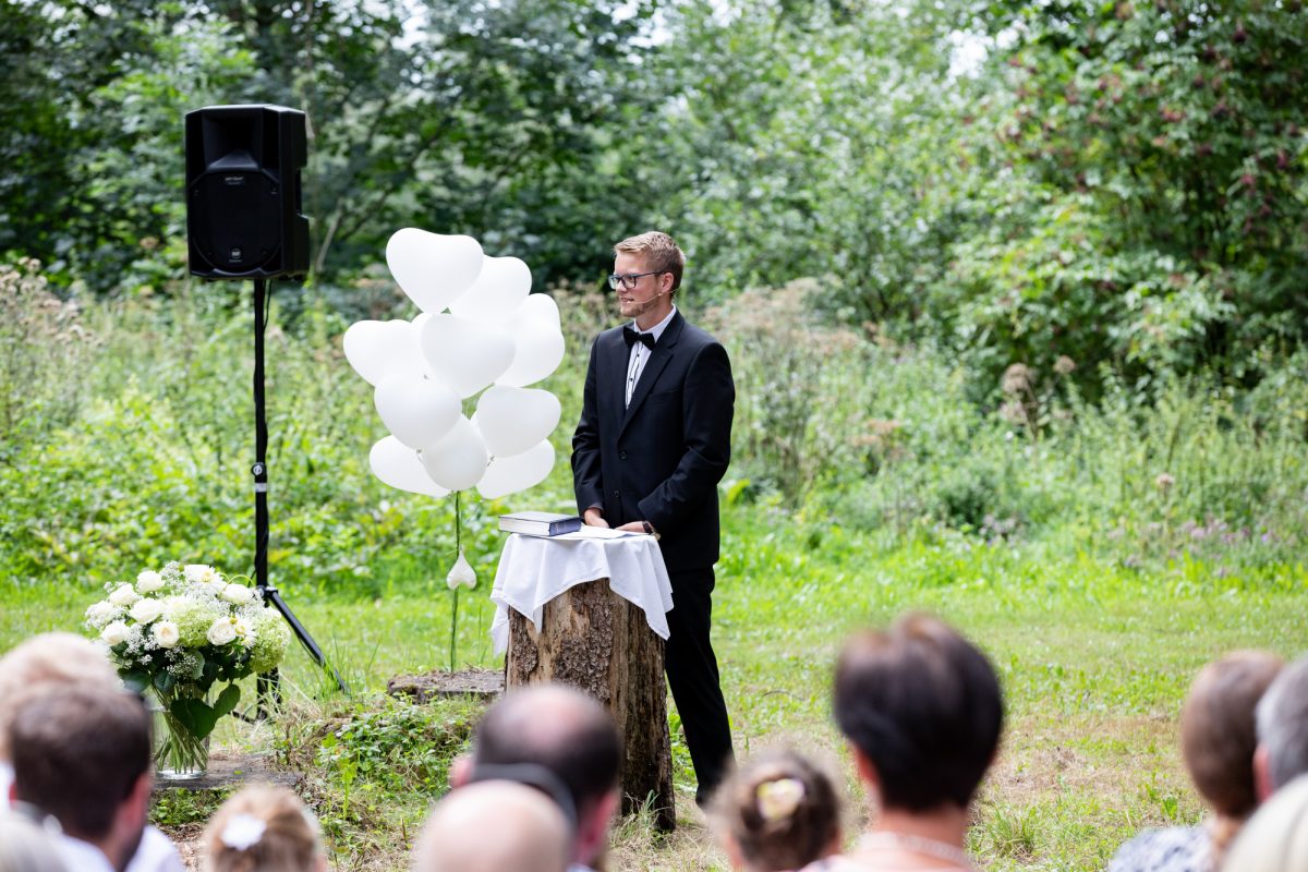 Hochzeit Paul & Lisa Trauung-12