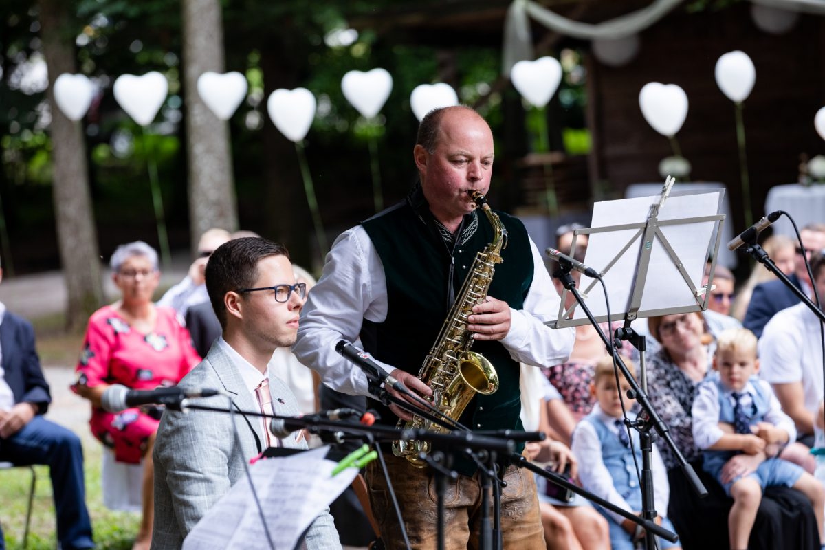 Hochzeit Paul & Lisa Trauung-15