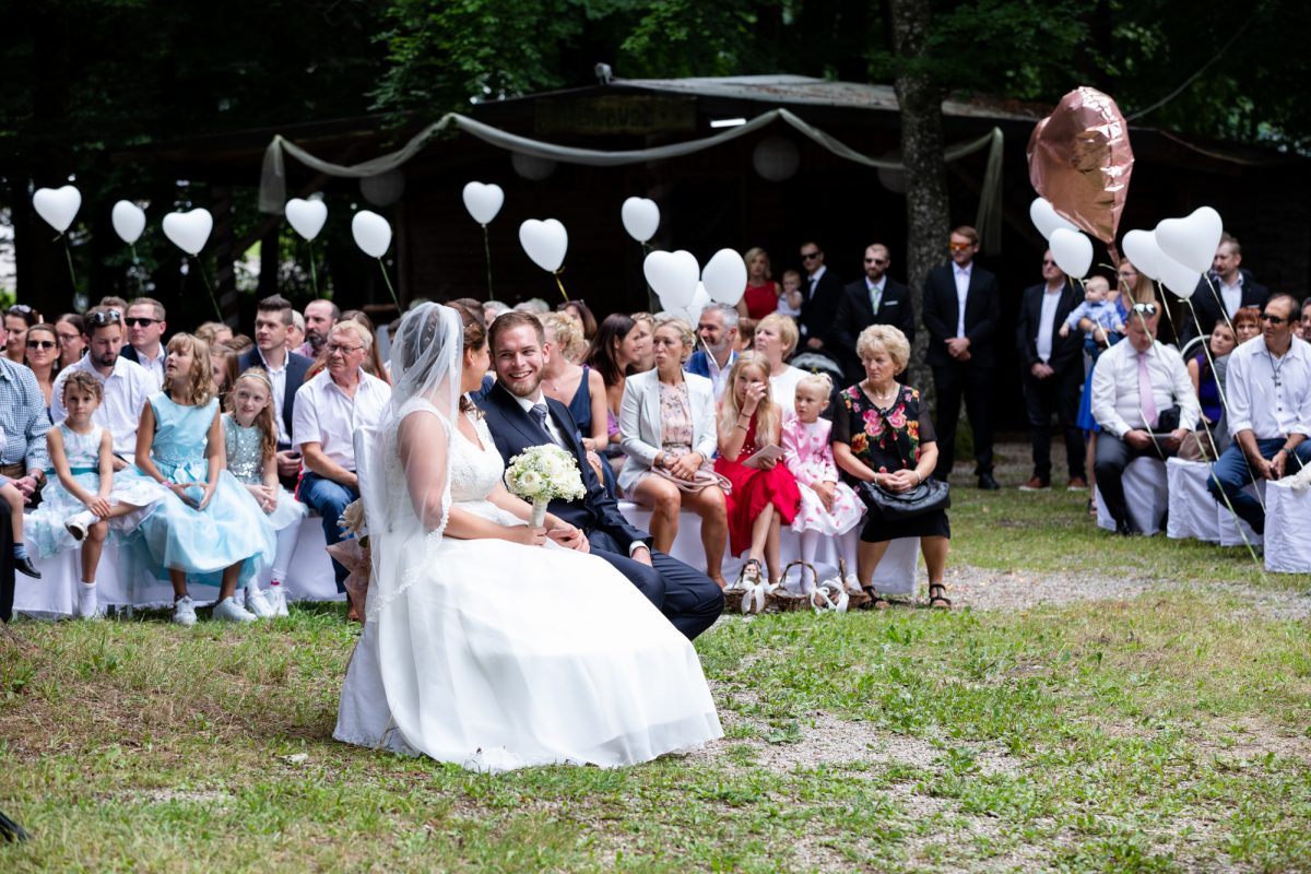 Hochzeit Paul & Lisa Trauung-16