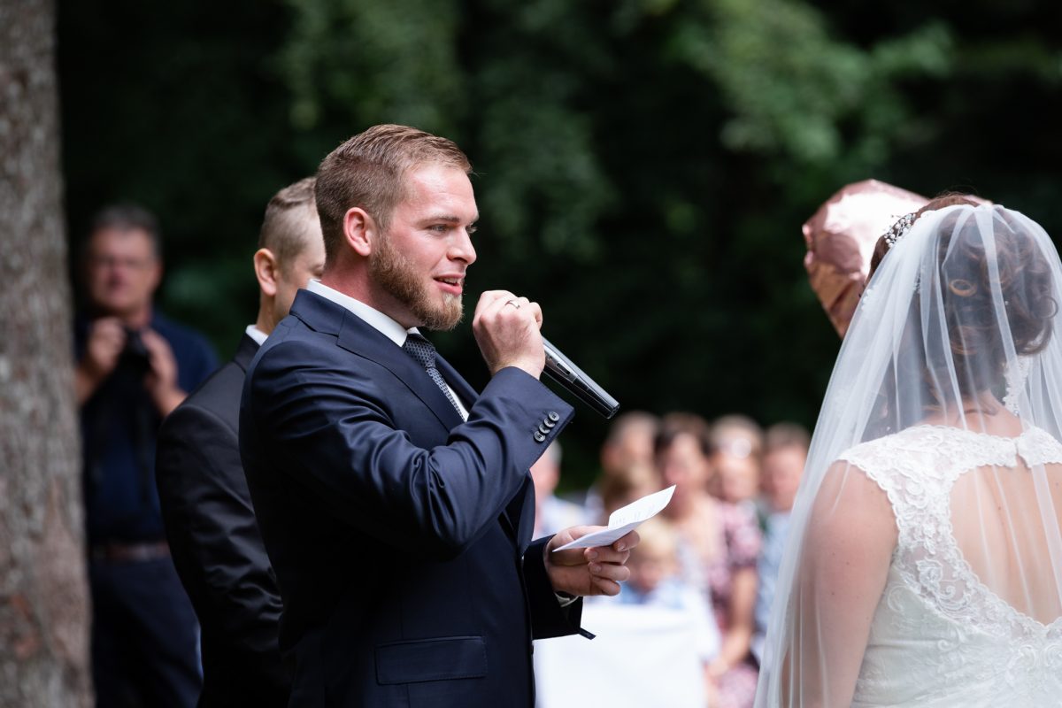 Hochzeit Paul & Lisa Trauung-19