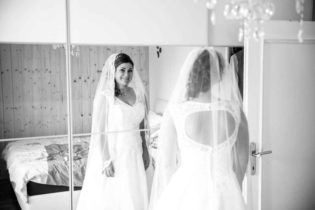 Hochzeit Paul & Lisa Trauung-2