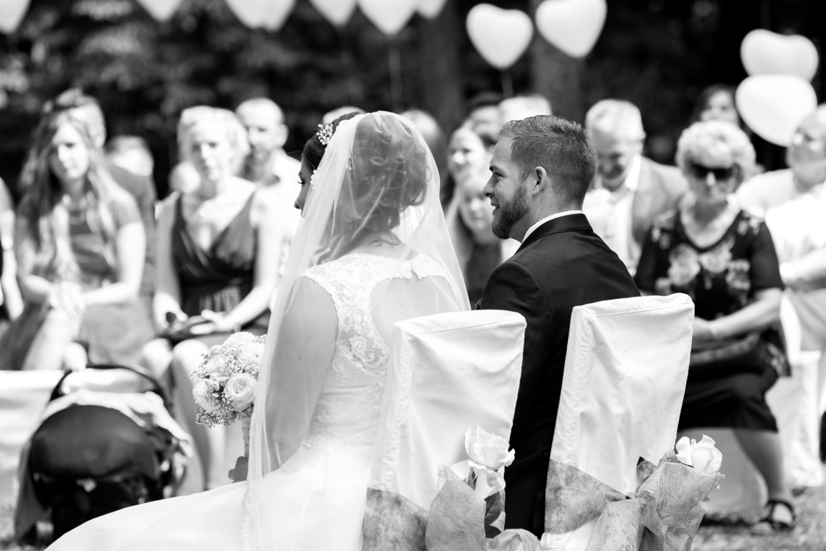 Hochzeit Paul & Lisa Trauung-23