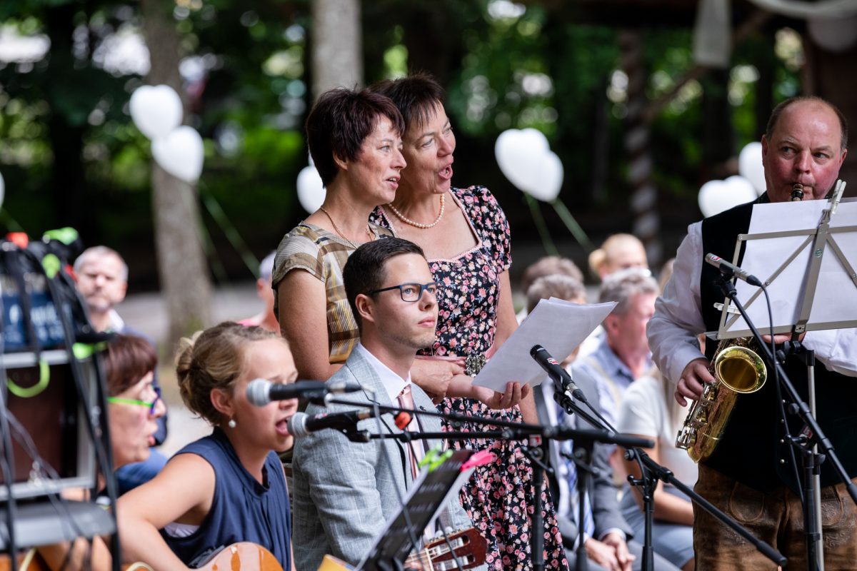 Hochzeit Paul & Lisa Trauung-25