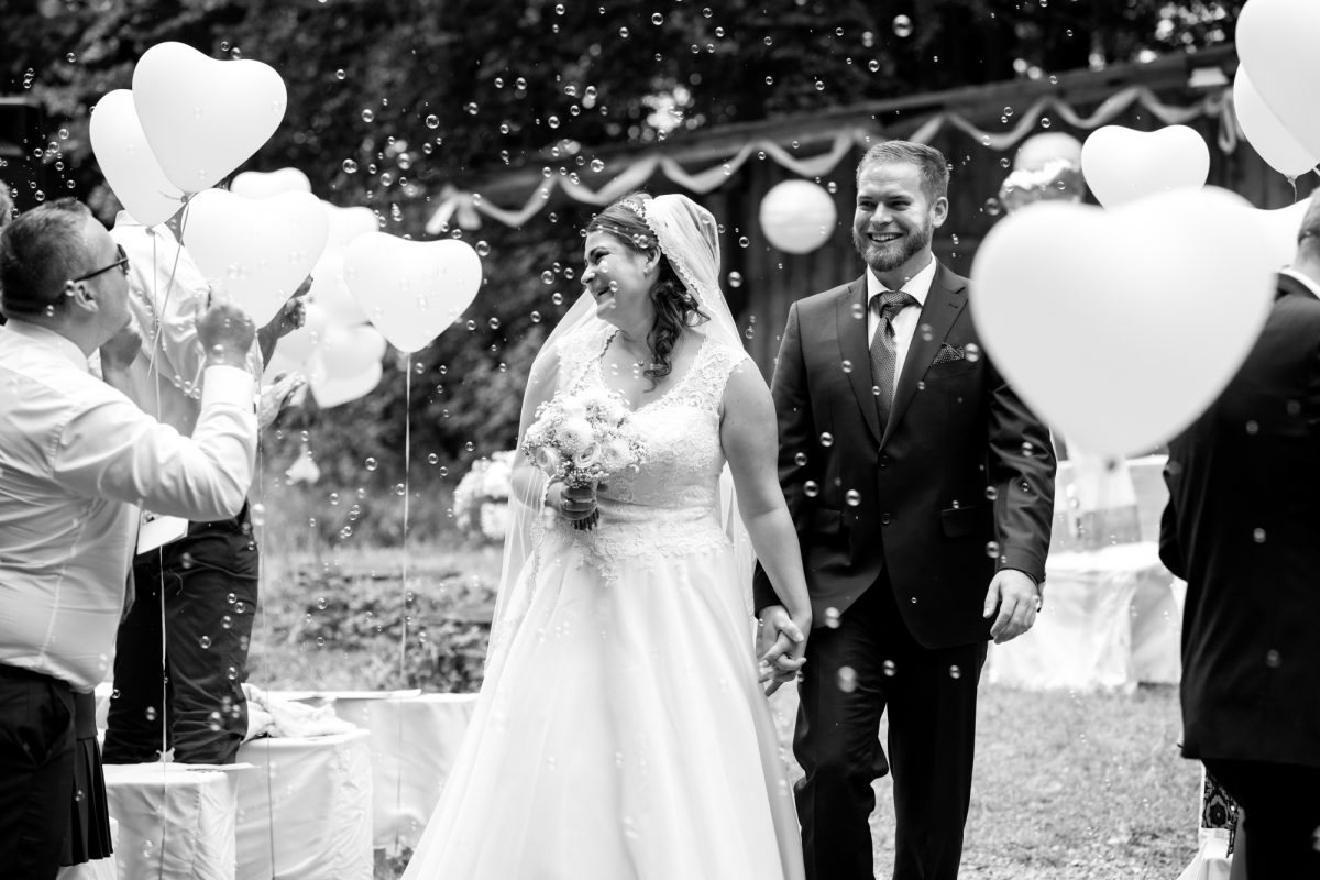 Hochzeit Paul & Lisa Trauung-27