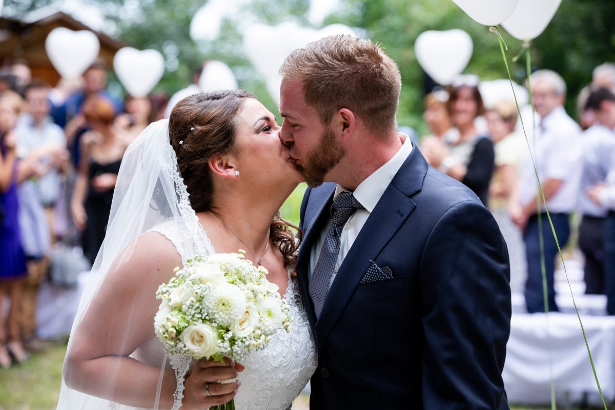 Hochzeit Paul & Lisa Trauung-28