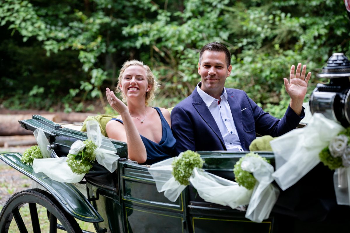 Hochzeit Paul & Lisa Trauung-30