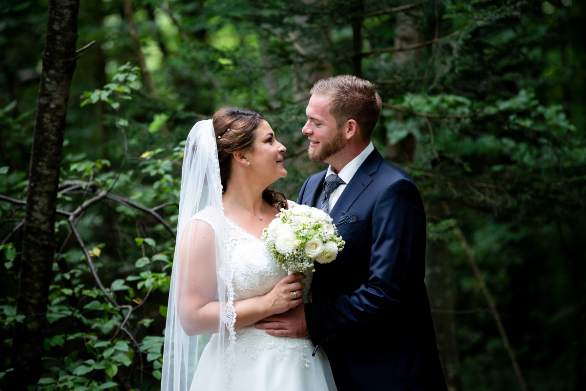 Hochzeit Paul & Lisa Trauung-31