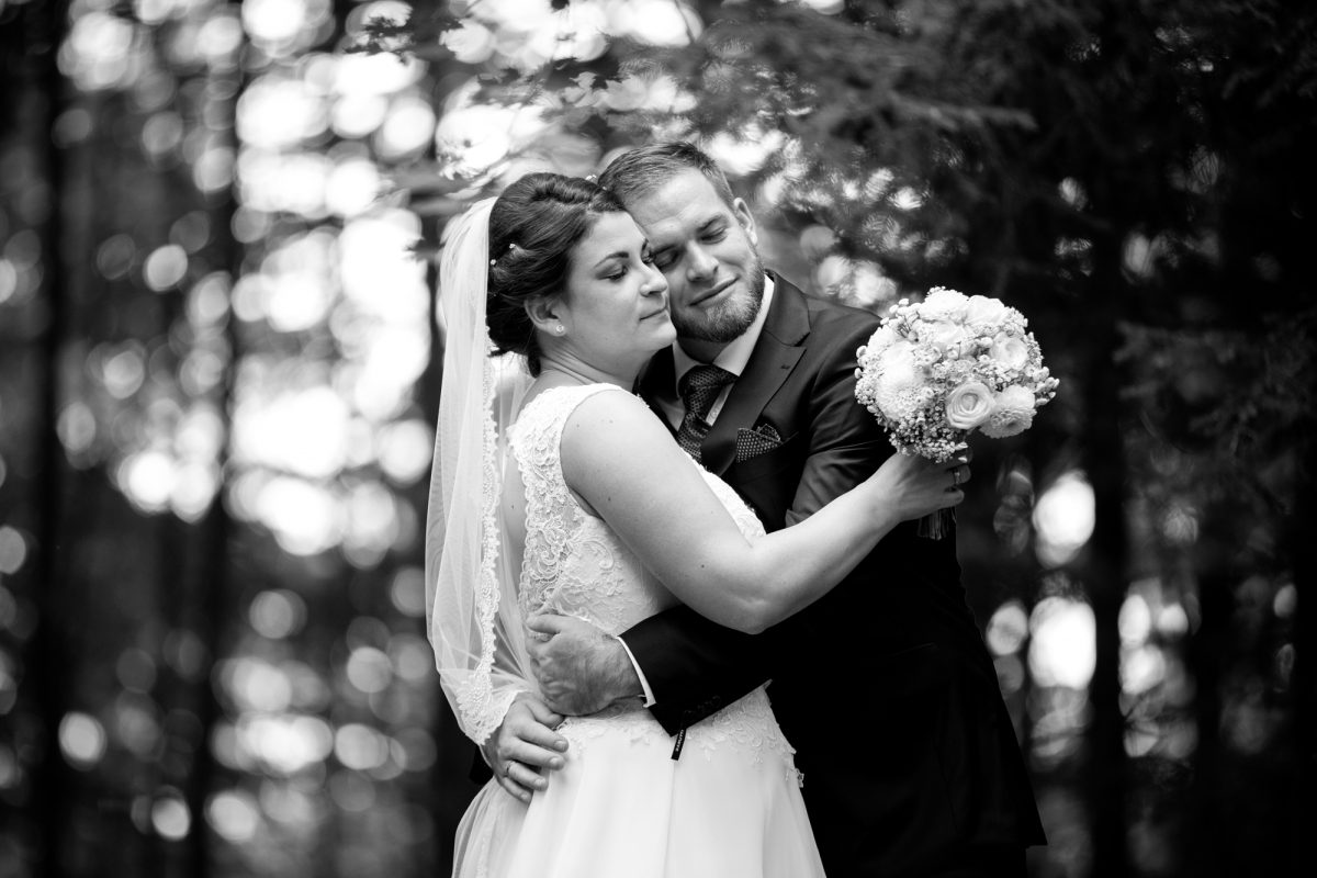 Hochzeit Paul & Lisa Trauung-34