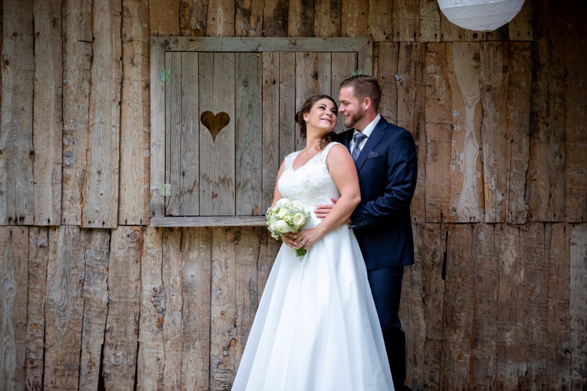 Hochzeit Paul & Lisa Trauung-39