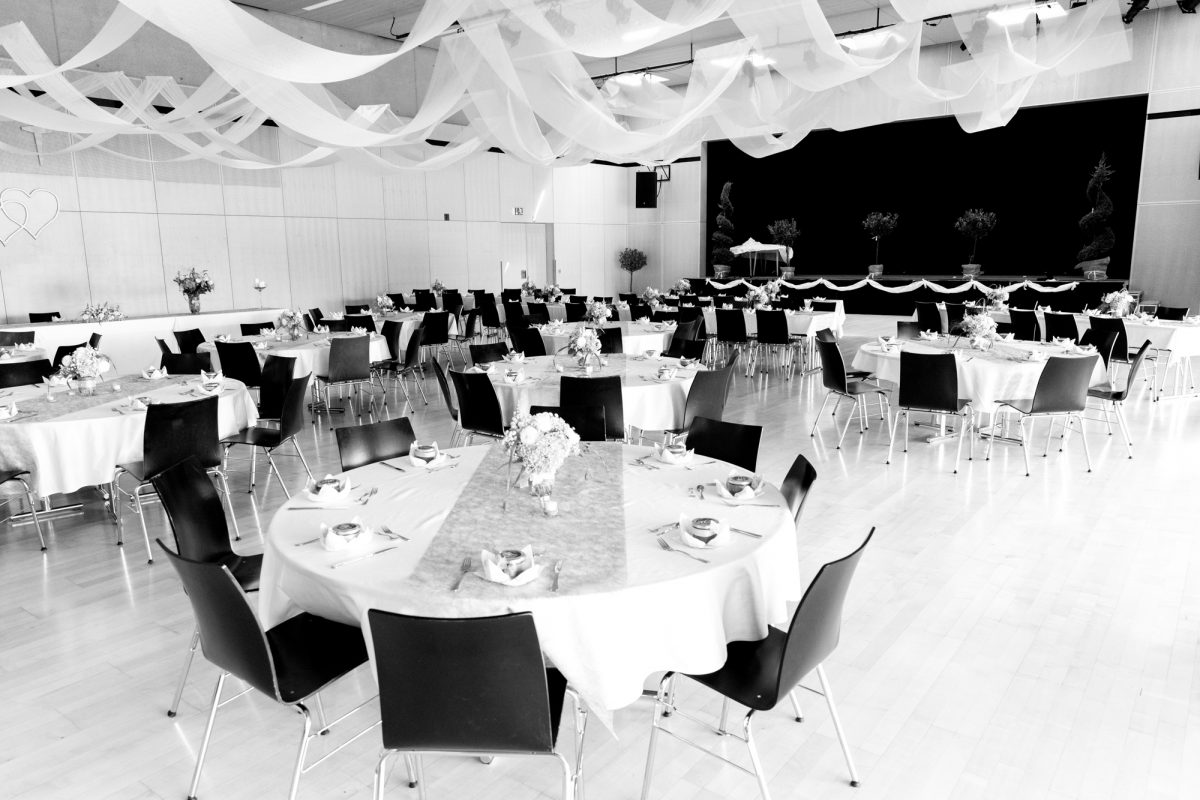 Hochzeit Paul & Lisa Trauung-4