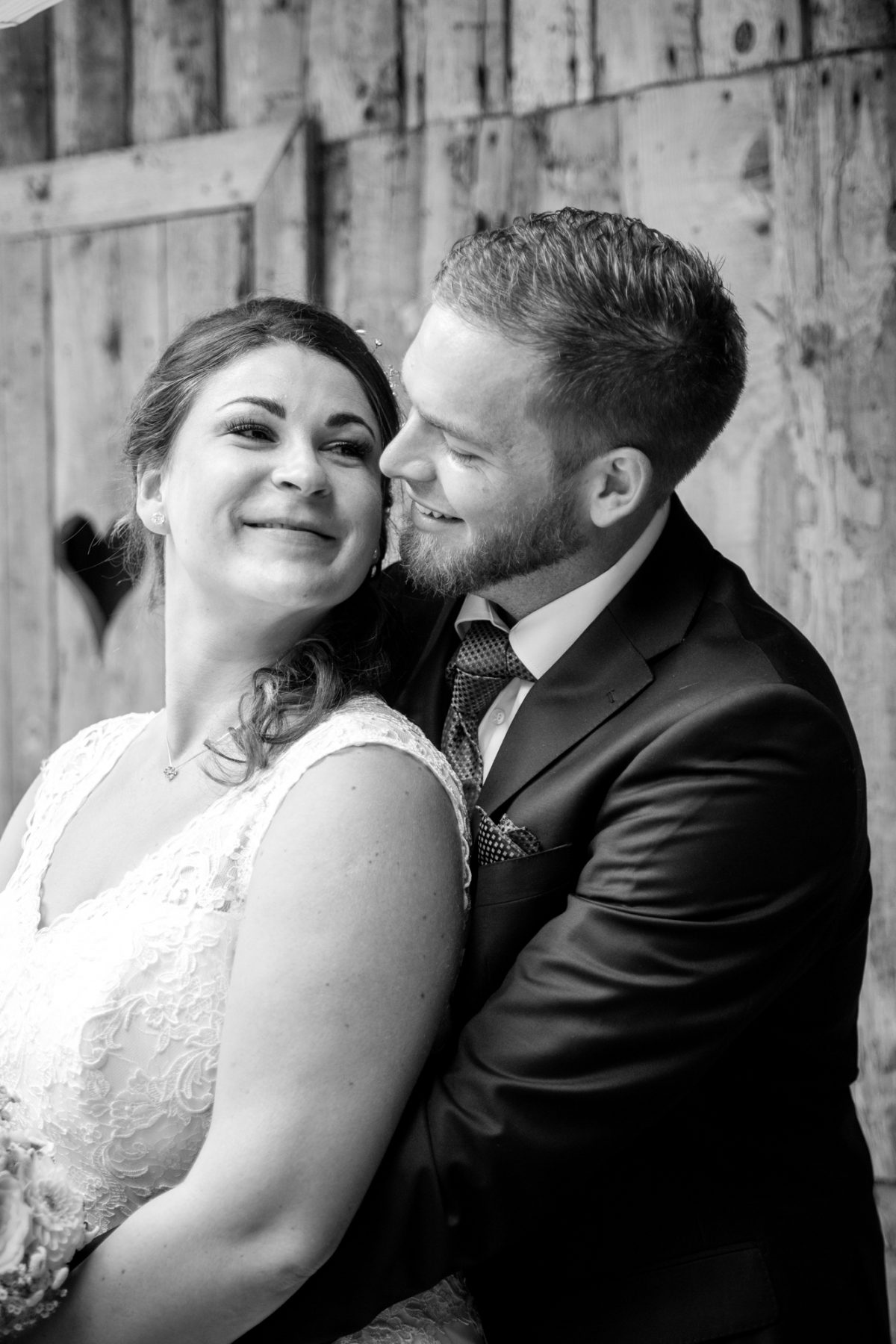 Hochzeit Paul & Lisa Trauung-40