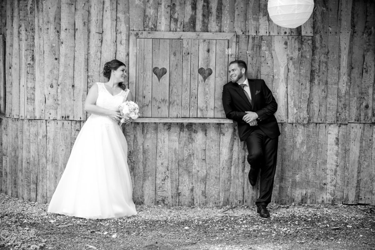 Hochzeit Paul & Lisa Trauung-41