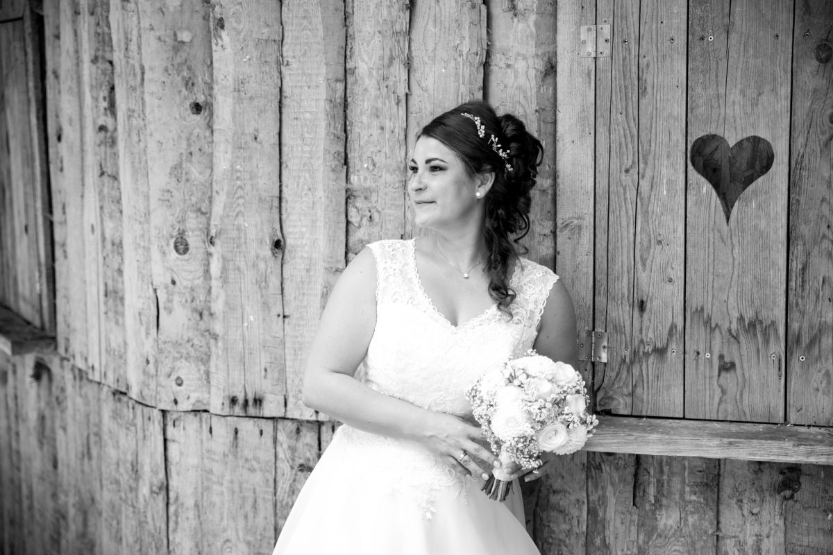 Hochzeit Paul & Lisa Trauung-42