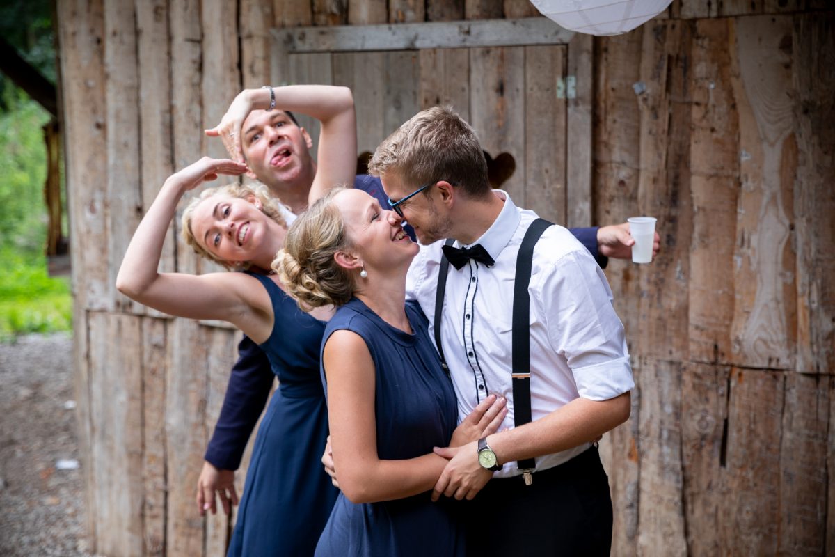 Hochzeit Paul & Lisa Trauung-43