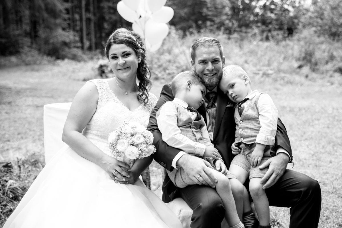 Hochzeit Paul & Lisa Trauung-44