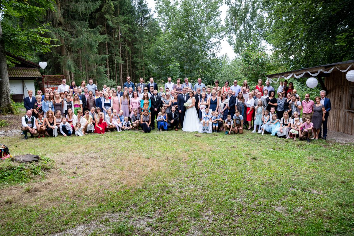 Hochzeit Paul & Lisa Trauung-45