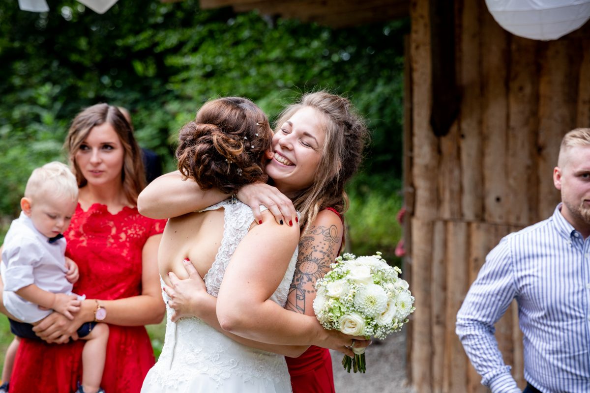 Hochzeit Paul & Lisa Trauung-46