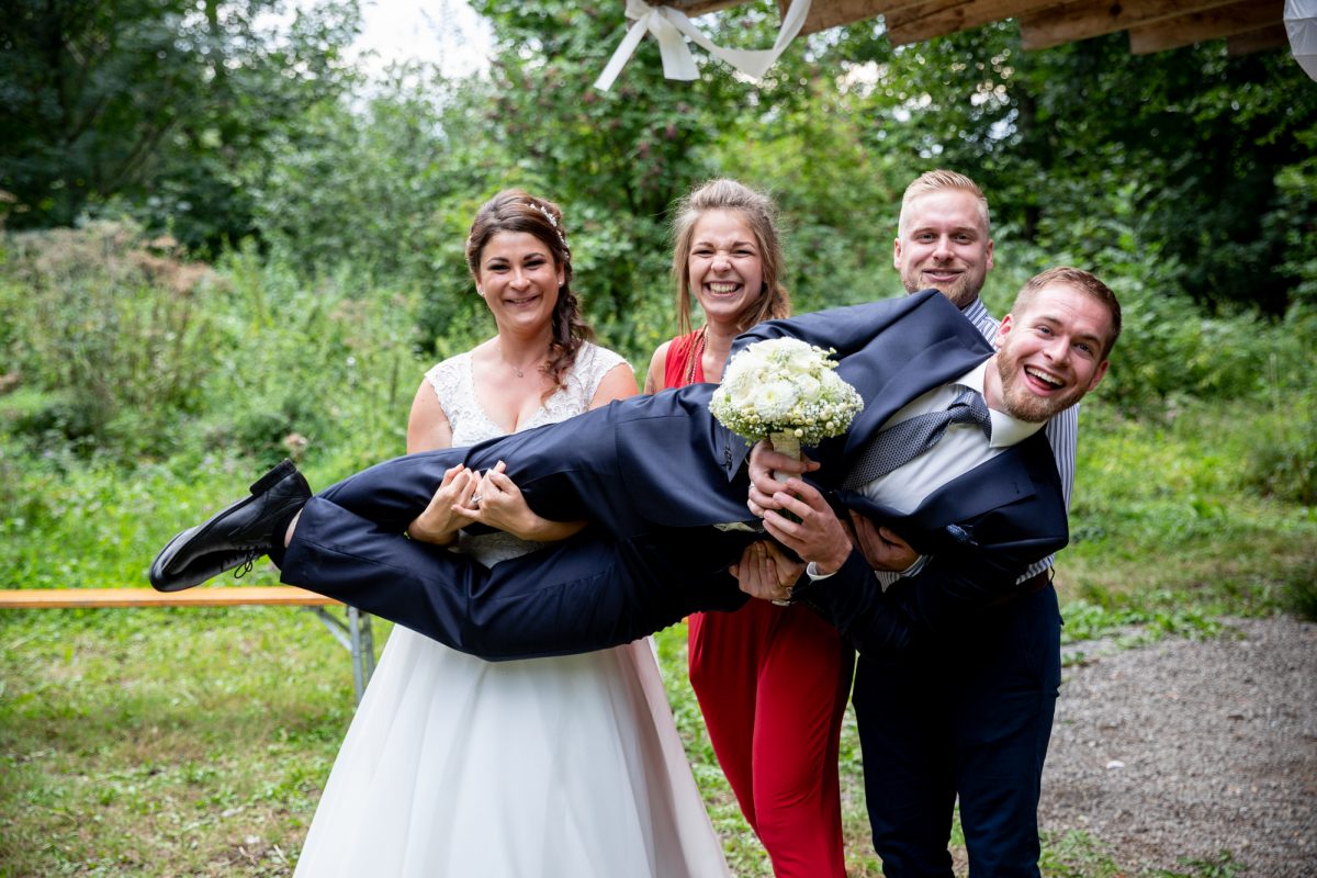 Hochzeit Paul & Lisa Trauung-47