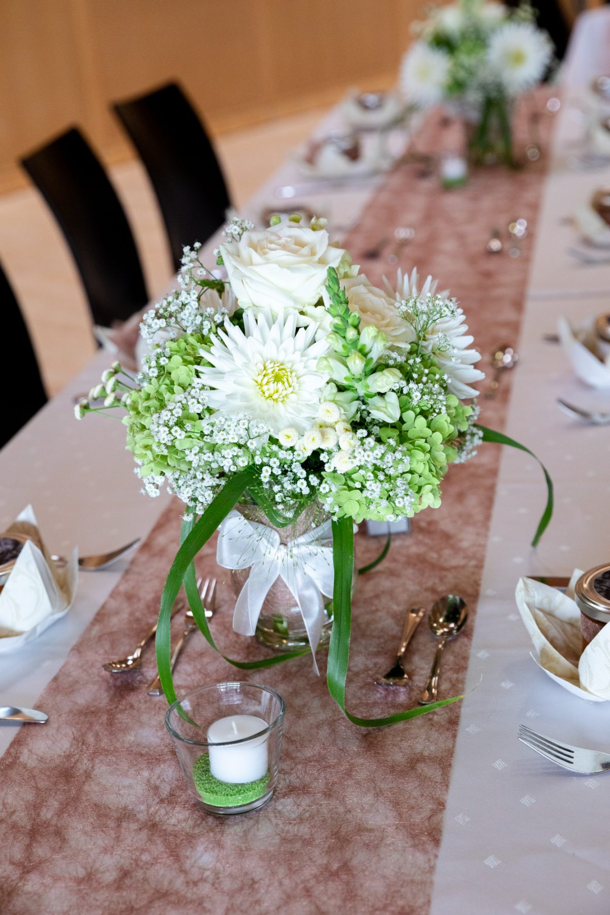 Hochzeit Paul & Lisa Trauung-5